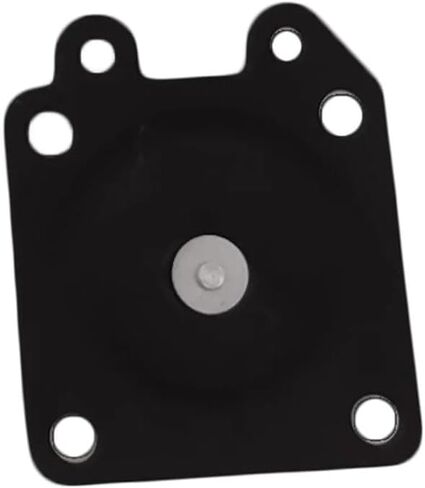95-526 Metering Diaphragm Assembly Fit for Series Carburetor 5pcs in Saudi Arabia