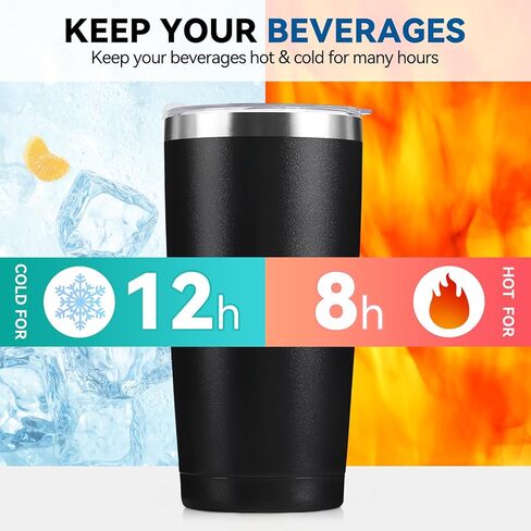 Jesus Is King Jesus John 14:6 Christian Gifts for Men Women, 20oz Stainless Steel Insulated Tumbler in Saudi Arabia