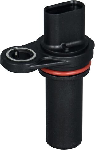 5033307AA Crankshaft Position Sensor Compatible with Chrysler 200/Sebring Jeep Compass/Patriot Dodge Caliber/Avenger/Journey/Ram 1500/Viper Replace 5033307AB 5033307AC in Saudi Arabia