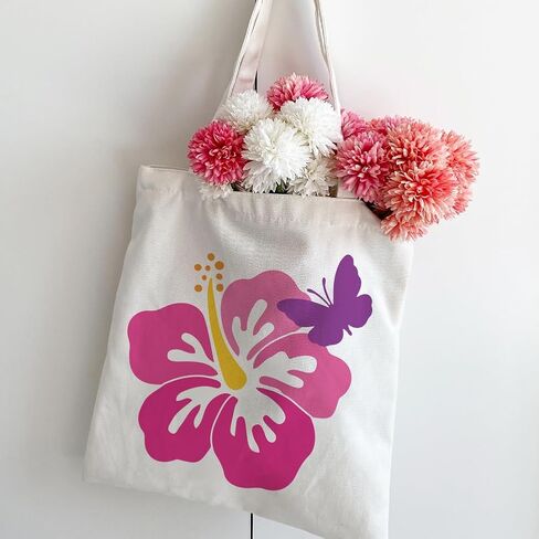 FINGERINSPIRE 12PCS Knight Stencils for Painting 11.8x11.8 Inch Medieval Knights Stencils Reusable Knight's Sword and Shield Painting Stencil Template with a Brush for DIY Art Craft Projects in Kuwait