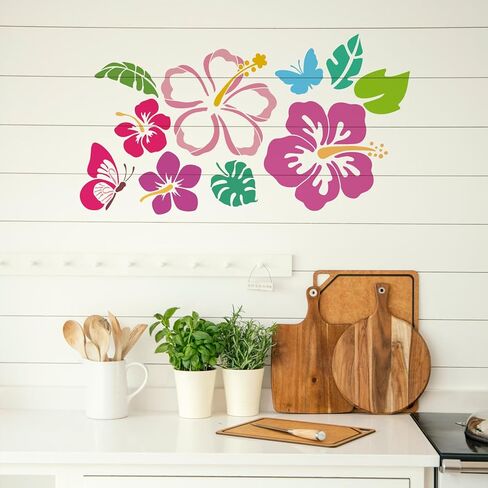 FINGERINSPIRE 12PCS Knight Stencils for Painting 11.8x11.8 Inch Medieval Knights Stencils Reusable Knight's Sword and Shield Painting Stencil Template with a Brush for DIY Art Craft Projects in Kuwait