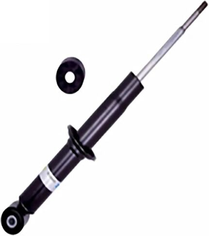 Front Shock Absorber Compatible for Land Rover LR3 2009-2005 For LR013930 RSC 500020 RSC 500190(Right) in Saudi Arabia