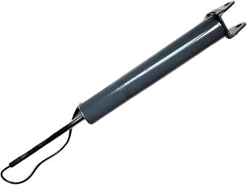 Rear Shock Absorber With PASM Compatible for 2005-2008 Porsche 911 Carrera (997) For 99733305325 99733305314(Right) in Saudi Arabia