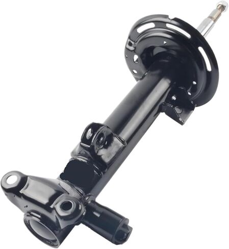 Front Shock Absorber Compatible for Benz W204/S204/C204 C-CLASS 2007-2014 For Left : 2043230900 Right: 2043231000(Left) in Saudi Arabia
