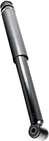 Compatible For Benz G500 G550 4X4 AMG G320 G36 G270 G400 G350 W463 A0053261700 Rear Shock Absorber Back Machine in Saudi Arabia