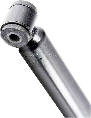 Compatible For Benz G500 G550 4X4 AMG G320 G36 G270 G400 G350 W463 A0053261700 Rear Shock Absorber Back Machine in Saudi Arabia
