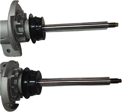 Front Shock Absorber Compatible For BMW M3 F80 2014-2018 W/EDC 31312284787 31312284787(Right) in Saudi Arabia
