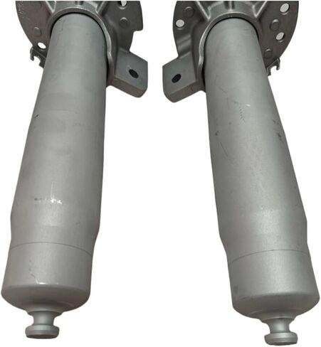 Front Shock Absorber Compatible For BMW M3 F80 2014-2018 W/EDC 31312284787 31312284787(Right) in Saudi Arabia