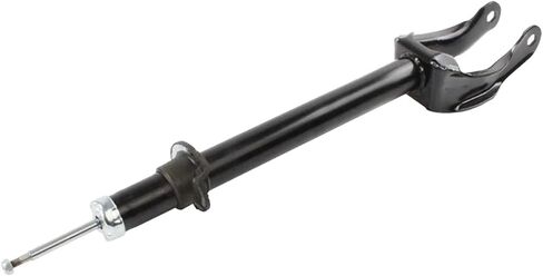 Compatible For Benz W166 ML250 GLE250 ML350 ML300 GLE400 GLE500 A1663232400 A1663231000 A1663230200 Car Shock Absorber in Saudi Arabia