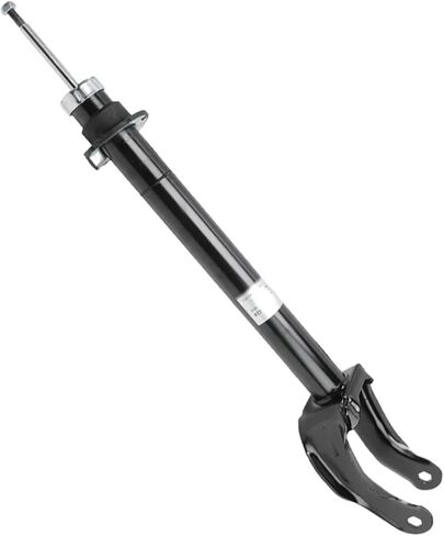 Compatible For Benz W166 ML250 GLE250 ML350 ML300 GLE400 GLE500 A1663232400 A1663231000 A1663230200 Car Shock Absorber in Saudi Arabia