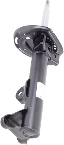 Compatible For Benz W207 E220 E300 E350 E400 E320 Precursor A2073232100 A2073230400 Car Shock Absorber in Saudi Arabia