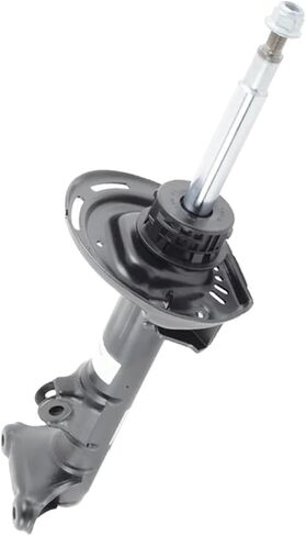 Compatible For Benz W207 E220 E300 E350 E400 E320 Precursor A2073232100 A2073230400 Car Shock Absorber in Saudi Arabia