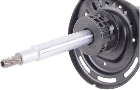 Compatible For Benz W207 E220 E300 E350 E400 E320 Precursor A2073232100 A2073230400 Car Shock Absorber in Saudi Arabia