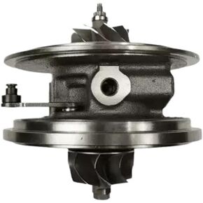 Turbocharger 、Compatible With Hyundai Santa Carnival III Fe 2.2 CRDi B8 780502-5001S 780502-0001 28231-2F100 Turbo Core Cartridge in Saudi Arabia
