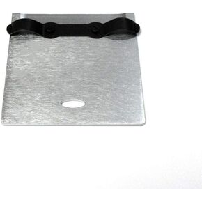 لوحة شريحة السرير #B1112-241-Ha0 لآلة الخياطة Juki Dnu-1541 Dnu-241 in Kuwait