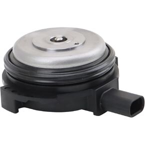 TRQ Camshaft Timing Magnet Adjuster Compatible with 14-23 BMW 19-21 Mini in Kuwait