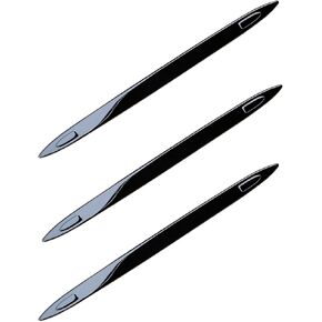 لوحة حماية من الصدمات الخلفية من الفولاذ المقاوم للصدأ لـ RAM 1500 2500 3500 (2010-2025) - مرآة عالية اللمعان مصقولة بالكروم والأسود وواقي ممتص للصدمات، زخرفة مقاومة للخدش (كروم فضي) in Kuwait