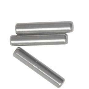 10Bag Fuel Injector Remove Tools Three Jaw Spanners Pins 15.64*3mm in Saudi Arabia