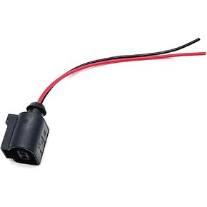 1pcs 2 Pin 1J0973702 in Saudi Arabia
