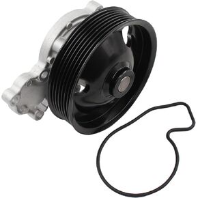 ApplianPar Engine Water Pump for Civic 2016-2021,CRV 2017-2022 in Kuwait