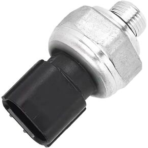 A/C Pressure Switch Sensor, Air Conditioning Pressure Sensor 80450Sfe003, for Crosstour, for 2012-2015, for 2016-2020, for Passport 2019-2020 in Kuwait
