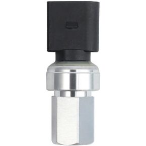 مستشعر مفتاح ضغط A/C ، لـ A3 2008-2012 1K0959126E مستشعر مفتاح ضغط تكييف الهواء in Kuwait
