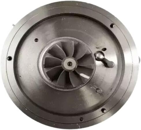 Turbocharger 、Compatible With Hyundai Santa Carnival III Fe 2.2 CRDi B8 780502-5001S 780502-0001 28231-2F100 Turbo Core Cartridge in Saudi Arabia