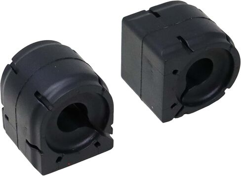 ACDelco Gold 45G9573 (19475669) Suspension Stabilizer Bar Bushing Kit in Saudi Arabia