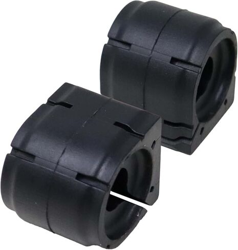 ACDelco Gold 45G9573 (19475669) Suspension Stabilizer Bar Bushing Kit in Saudi Arabia