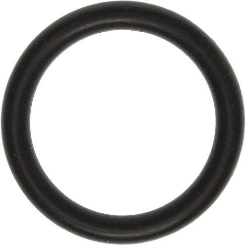 Distributor Mounting Gasket 1PC Replaces 2213112P01, 2213112P02 Compatible with Mercury Villager 1993-2002 Compatible with Nissan 200SX 1987-1988 Compatible with Nissan 300ZX 1984-1989 in Saudi Arabia