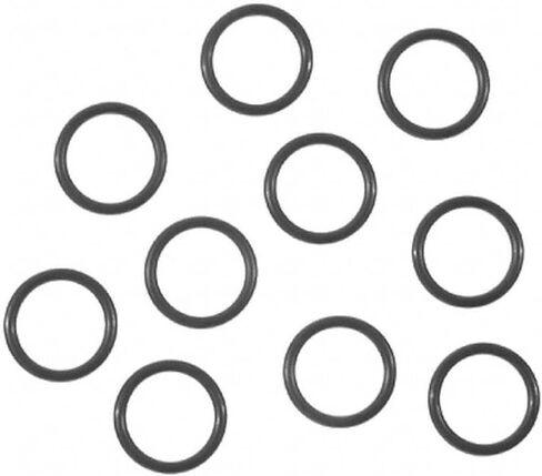 Distributor Mounting Gasket 1PC Replaces 2213112P01, 2213112P02 Compatible with Mercury Villager 1993-2002 Compatible with Nissan 200SX 1987-1988 Compatible with Nissan 300ZX 1984-1989 in Saudi Arabia