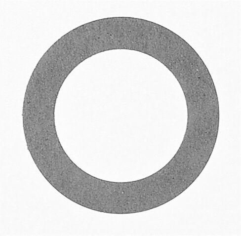 حشية تثبيت الموزع قطعة واحدة تحل محل 3145118، 3181288 متوافقة مع Cutlass 1967-1976 متوافقة مع Cutlass Supreme 1975-1976 متوافقة مع F85 1966-1971 متوافقة مع Omega 1973-1976 in Saudi Arabia