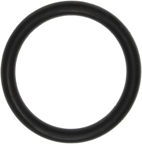 Distributor Mounting Gasket 1PC Replaces 118185, 1194359 Compatible with 98 1981-1985 Compatible with Cutlass 1977-1981 Compatible with Cutlass Calais 1978-1984 Compatible with Cutlass Ciera 1982-1985 in Saudi Arabia