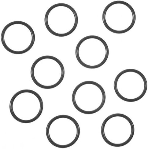 Distributor Mounting Gasket 1PC Replaces 118185, 1194359 Compatible with 98 1981-1985 Compatible with Cutlass 1977-1981 Compatible with Cutlass Calais 1978-1984 Compatible with Cutlass Ciera 1982-1985 in Saudi Arabia