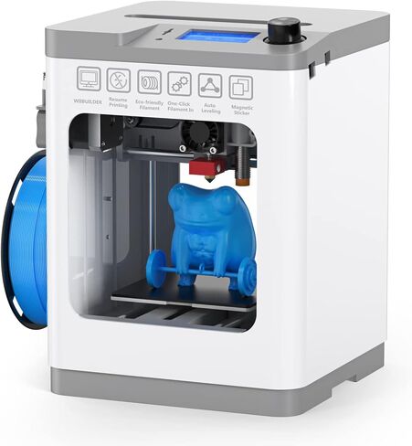 Entina tina2 3D Printer Proximity Sensor in Saudi Arabia