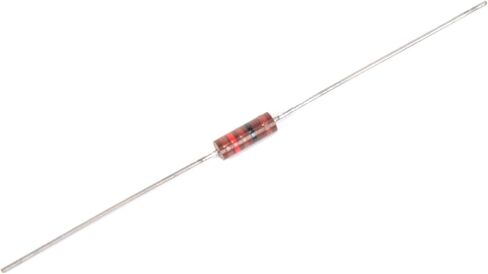 GM Genuine Parts 19116404 Resistor in Saudi Arabia