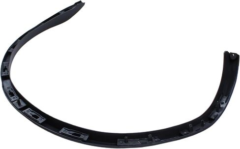 MOTOKU Rear Driver Side Wheel Molding Fender Flare for VW Touareg 2011-2017 in Saudi Arabia