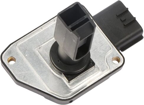 MOSTPLUS Direct Replacement MAF Mass Air Flow Sensor Meter Compatible for Nissan Mercury Ford Xterra Frontier 22680-5J000 in Saudi Arabia