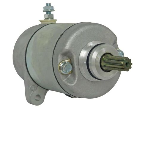 Premium Aftermarket Replacement Parts for Trucks Tractors AutoStarter for Honda Rancher TRX350FE FourTrax 00-06 31200HN5M01 31200HN5A81 Index-OE1G-16421 in Saudi Arabia