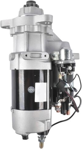 كاتب 12 فولت AP02 متوافق مع شاحنات Delco 39MT Sterling متوسطة التحمل MBE4000 DDAD13 DDAD15 in Kuwait
