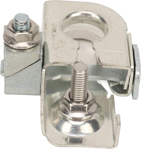 926-879 Negative Battery Terminal for 2010-2017 in Saudi Arabia