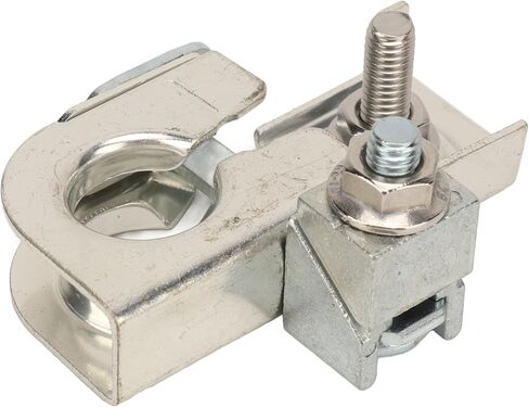 926-879 Negative Battery Terminal for 2010-2017 in Saudi Arabia