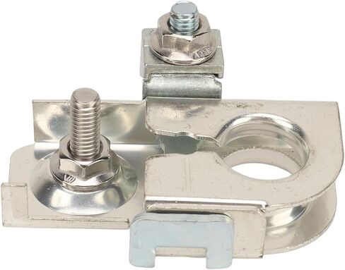 926-879 Negative Battery Terminal for 2010-2017 in Saudi Arabia