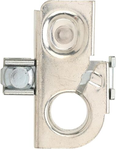 926-879 Negative Battery Terminal for 2010-2017 in Saudi Arabia