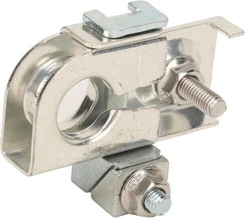 926-879 Negative Battery Terminal for 2010-2017 in Saudi Arabia