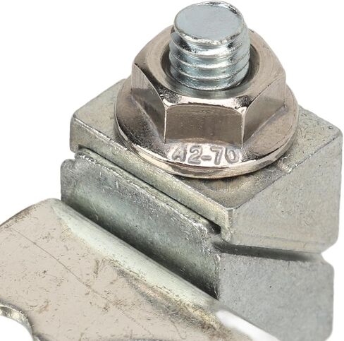 926-879 Negative Battery Terminal for 2010-2017 in Saudi Arabia