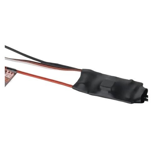 12A 20A 30A 40A 50A 60A 80A 100A V2 Speed ​​ESC Controller with UBEC for RC Helicopters(Skywalker 30a) in Saudi Arabia