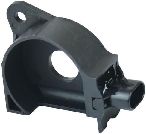 مستشعر شريط المقعد يناسب Bobcat S150 763 S185 T110 T140 S100 873 S300 S130 T300 S160 S530 A300 863 T770 963 S570 T200 T180 S220 751 T190 S175 A220 S330 T250 773 S510 S650 864 S250 T320 S590 S205 883 T630 in Saudi Arabia