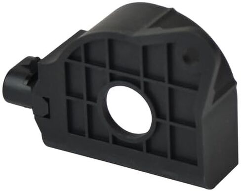 مستشعر شريط المقعد يناسب Bobcat S150 763 S185 T110 T140 S100 873 S300 S130 T300 S160 S530 A300 863 T770 963 S570 T200 T180 S220 751 T190 S175 A220 S330 T250 773 S510 S650 864 S250 T320 S590 S205 883 T630 in Saudi Arabia