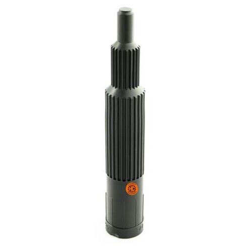 RAParts 8301145 Clutch Alignment Tool, .670" Pilot Dia., 21 & 25 Fits Massey Ferguson in Saudi Arabia